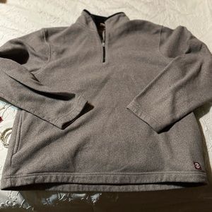 Mens Old Navy pullover
